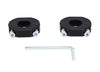 SuperPro Sway Bar Lateral Lock - Kit TRC0060