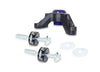 SuperPro Differential Drop Kit TRC9015
