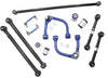 SuperPro Vehicle Upgrade Kit KIT301K