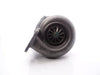 Garrett Turbo Charger 785827-5027S