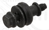 Elring Valve Cover Gaskets 6.08