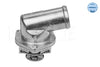 Meyle Thermostat 028 292 0008