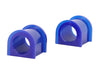 SuperPro Bushing Kit SPF3552-25K