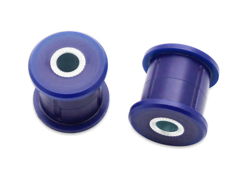 SuperPro Rear Tie Rod Arm Inner Bush Kit Fits Toyota