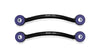 SuperPro Sway Bar Link TRC4088