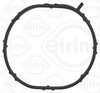 Elring Gasket 464.71