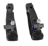 SuperPro Control Arm Assembly Kit TRC1108