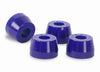 SuperPro Bushing Kit SPF2148-12K