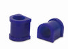 SuperPro Bushing Kit SPF1335-26K