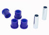 SuperPro Leaf Spring Bush Kit SPF0311HK