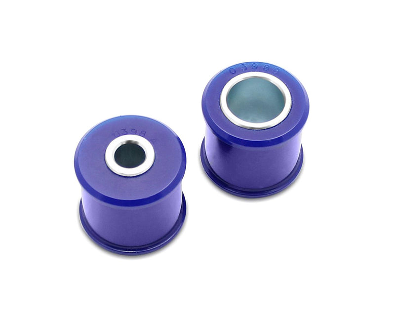 SuperPro Panhard Rod Bush Kit SPF0398K
