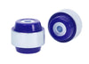 SuperPro Control Arm Bush Kit SPF4433K