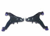 SuperPro Control Arm Kit TRC582