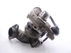 Garrett Turbo Charger 454171-5005S