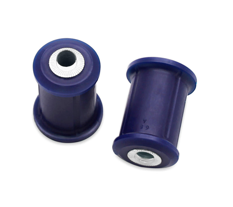 SuperPro Control Arm Bush Kit SPF1984-80AK