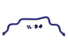 SuperPro Roll Control Sway Bar RC0119F-30