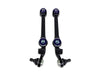 SuperPro Control Arm Lower - Arm TRC1156