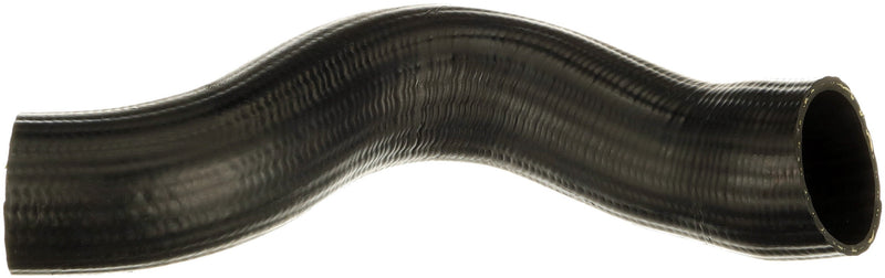 Gates Turbo Charger Hose 09-1661