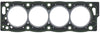Elring Cylinder Head Gaskets 331.74