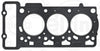 Elring Cylinder Head Gaskets 142.003