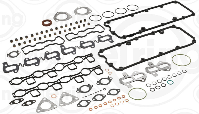 Elring Gasket Head Set 566.82