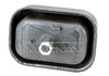 Mackay Engine Mount Bush A2002