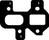 Elring Intake/Exhaust Gaskets 574.651