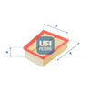 UFI Filters Air Filter 30.417.00