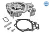 Meyle Water Pump 16-13 220 0029
