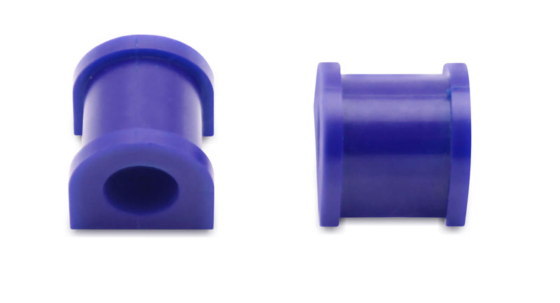SuperPro Sway Bar Mount Bush Kit SPF3179-20K