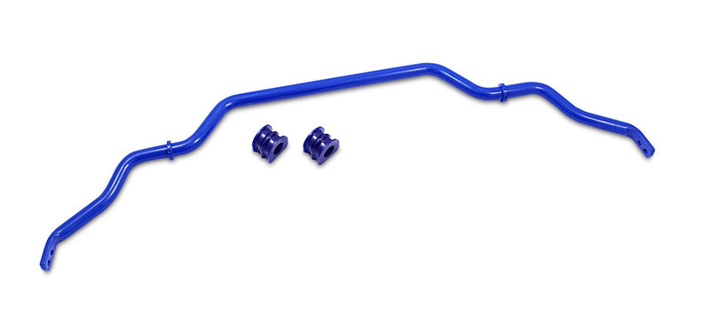 SuperPro Roll Control Sway Bar RC0008FZ-27