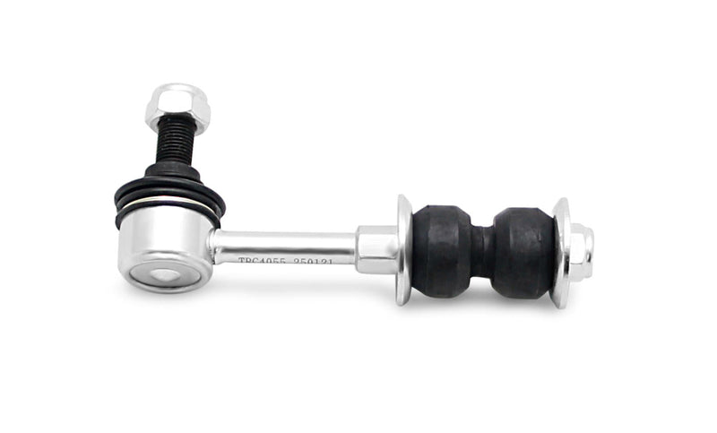 SuperPro Sway Bar Link TRC4055