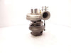 Garrett Turbo Charger 752610-5035S