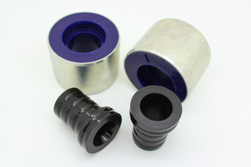SuperPro Control Arm Bush Kit SPF4244K