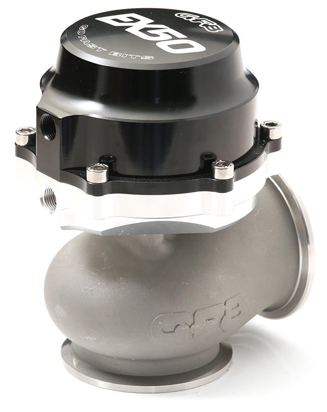 GFB Wastegate 7001