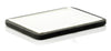 Mann Filter Interior Air CUK 2424