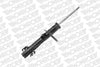 Monroe Suspension Strut - Oe Spectrum 742044SP
