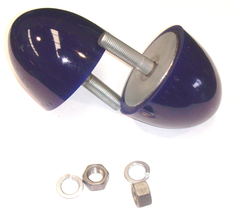SuperPro Bushing Kit SPF0737-80K