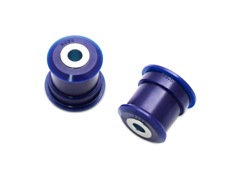 SuperPro Leaf Spring Bushing Kit SPF5236K