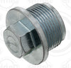Elring Plug 878.08