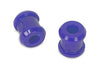 SuperPro Sway Bar End Link Bush Kit SPF1089-12K