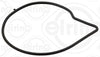 Elring Gasket 527.42
