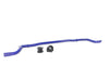 SuperPro Roll Control Sway Bar RC0056F-30