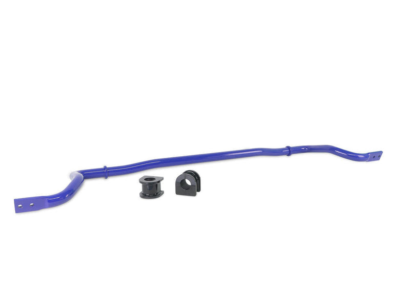 SuperPro Roll Control Sway Bar RC0056F-30