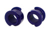 SuperPro Sway Bar Bush Kit SPF2659-26K