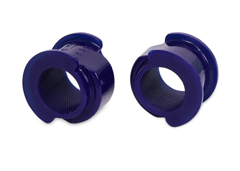 SuperPro Sway Bar Bush Kit SPF2659-26K