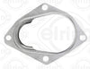 Elring Gasket 462.34