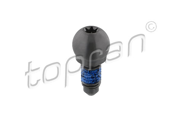 Topran Ball Pin 724 096
