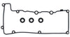 Permaseal Rocker Cover Gasket Kit RC3553RK