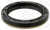Elring Radial Shaft Seal 158.06
